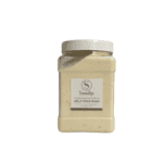 SensualSpa Hyperpigmentation Jelly Face Mask 650g