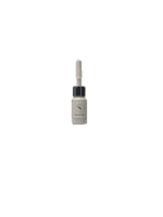 Gel Microneedling Hyaluronic Acid 5 ml