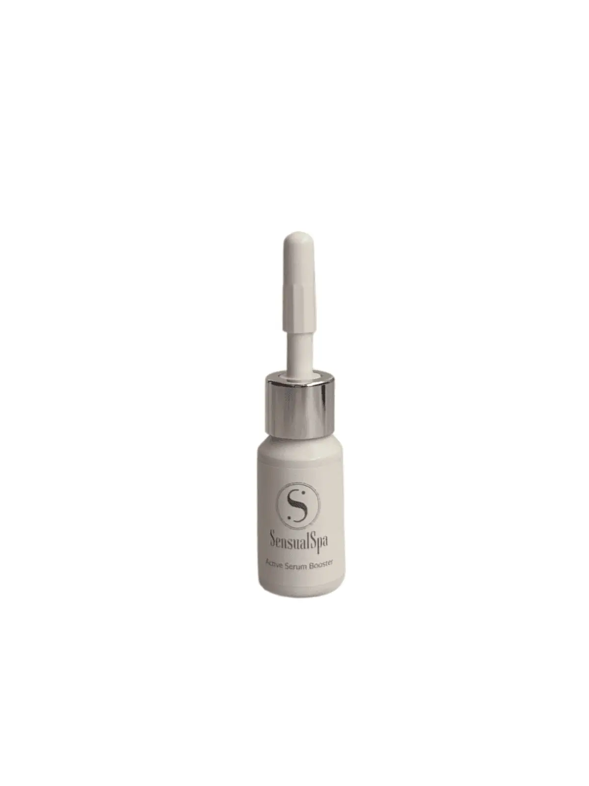 Active Serum Booster 5ml - obrazek 1