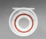 Hydrogen purification cup - used water - Image 3