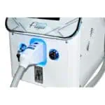 Professional ipl machine IP-100 Light Pro - Image 2
