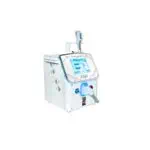 Professional ipl machine IP-100 Light Pro - Image 6