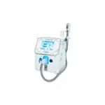 Professional ipl machine IP-100 Light Pro