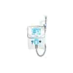 Professional ipl machine IP-100 Light Pro - Image 5