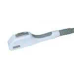 Professional ipl machine IP-100 Light Pro - Image 4