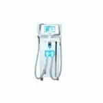 Professional IPL machine IP-200 Light Pro Duo - Image 4