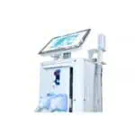 Professional IPL machine IP-200 Light Pro Duo - Image 3
