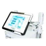 Professional IPL machine IP-200 Light Pro Duo - Image 2