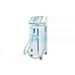 Professional IPL machine IP-200 Light Pro Duo