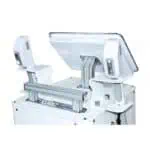 Professional IPL machine IP-200 Light Pro Duo - Image 9