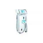 Professional IPL machine IP-200 Light Pro Duo - Image 8
