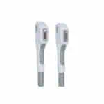 Professional IPL machine IP-200 Light Pro Duo - Image 7
