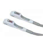 Professional IPL machine IP-200 Light Pro Duo - Image 6
