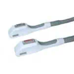 Professional IPL machine IP-200 Light Pro Duo - Image 5